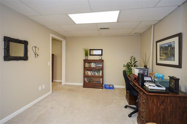 5008 Kendall Station NW, Acworth, GA 30102