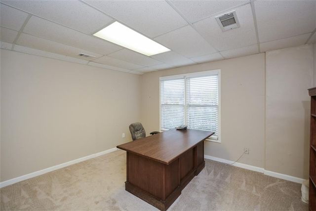 5008 Kendall Station NW, Acworth, GA 30102