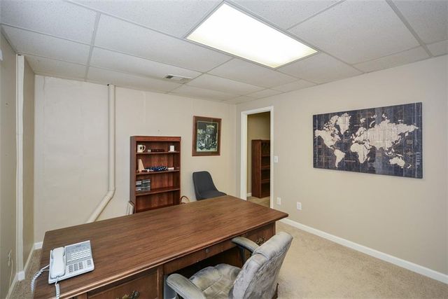 5008 Kendall Station NW, Acworth, GA 30102