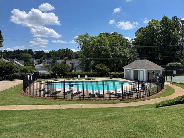5008 Kendall Station NW, Acworth, GA 30102