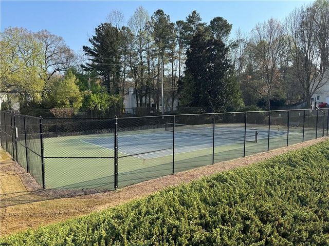 5008 Kendall Station NW, Acworth, GA 30102