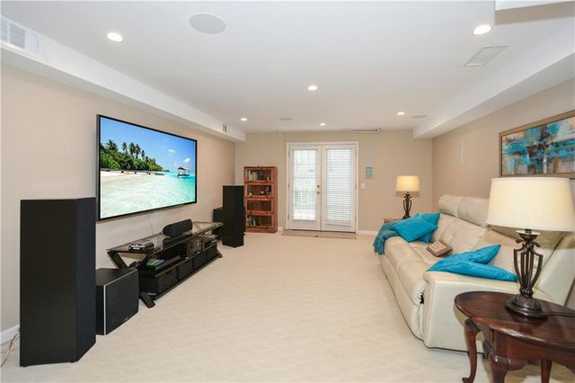 5008 Kendall Station NW, Acworth, GA 30102