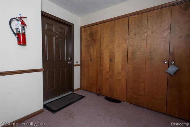 1900 River Road E 2, Marysville, MI 48040