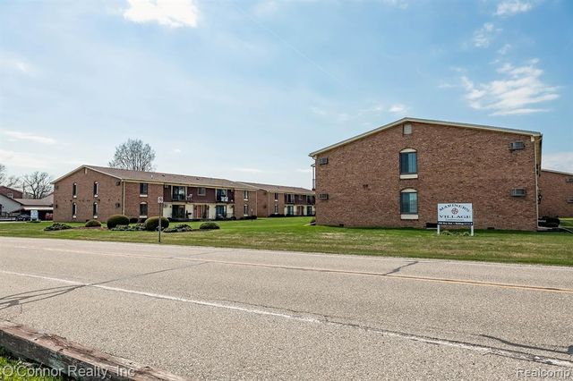 1900 River Road E 2, Marysville, MI 48040