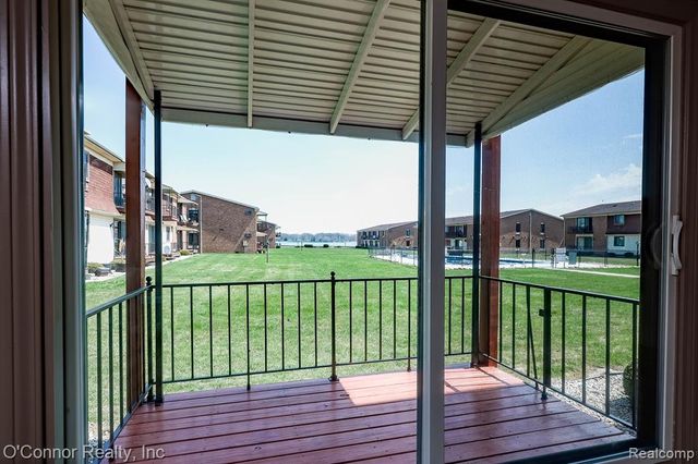 1900 River Road E 2, Marysville, MI 48040