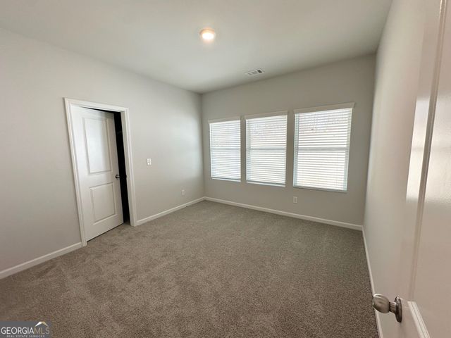 5295 Greenway Drive LOT 295, Villa Rica, GA 30180