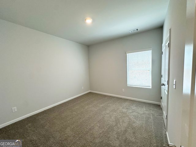 5295 Greenway Drive LOT 295, Villa Rica, GA 30180
