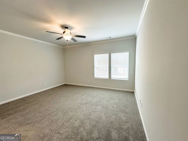 5295 Greenway Drive LOT 295, Villa Rica, GA 30180