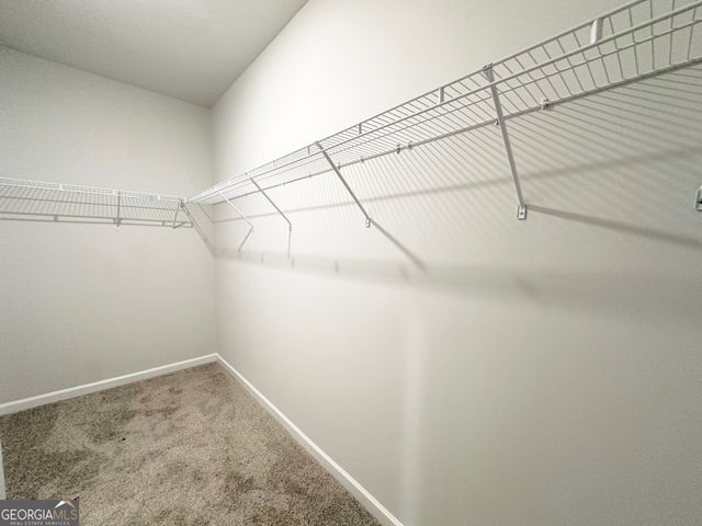 5295 Greenway Drive LOT 295, Villa Rica, GA 30180