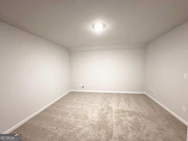 5295 Greenway Drive LOT 295, Villa Rica, GA 30180
