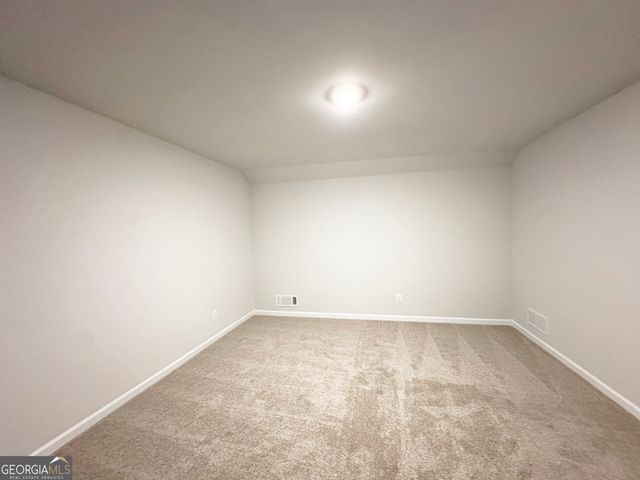 5295 Greenway Drive LOT 295, Villa Rica, GA 30180