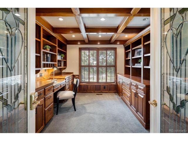 17575 E Kettle Pl, Centennial, CO 80016