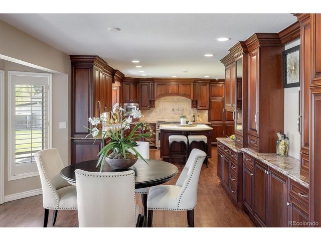 17575 E Kettle Pl, Centennial, CO 80016