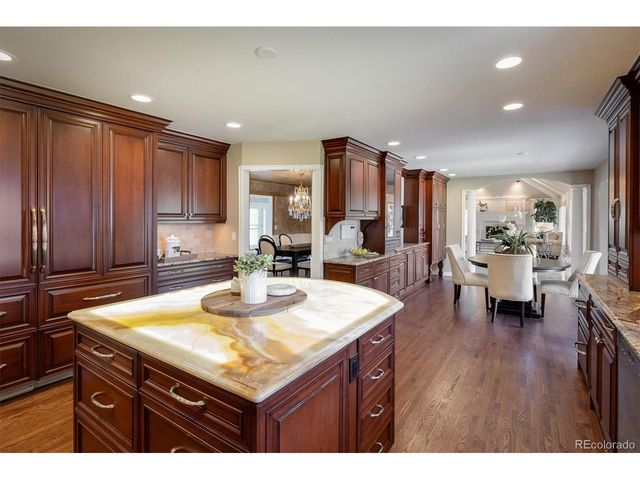 17575 E Kettle Pl, Centennial, CO 80016