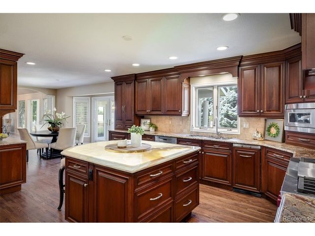 17575 E Kettle Pl, Centennial, CO 80016