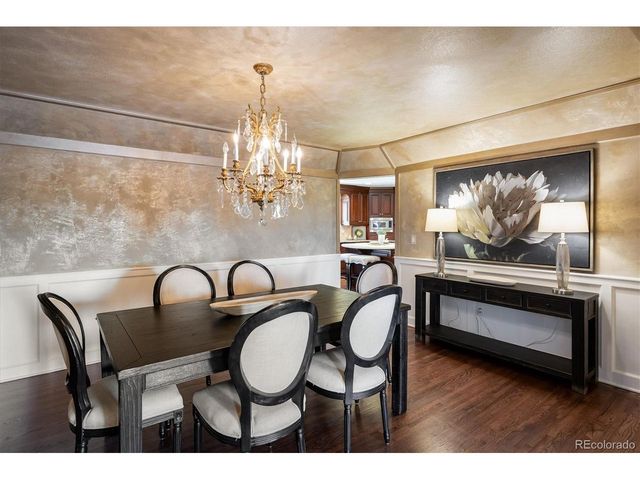 17575 E Kettle Pl, Centennial, CO 80016