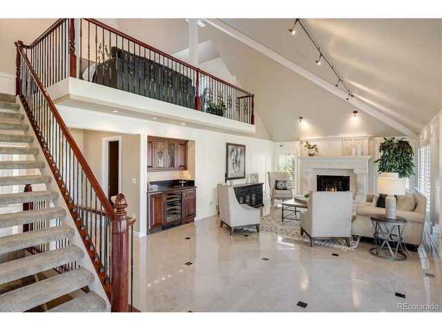 17575 E Kettle Pl, Centennial, CO 80016