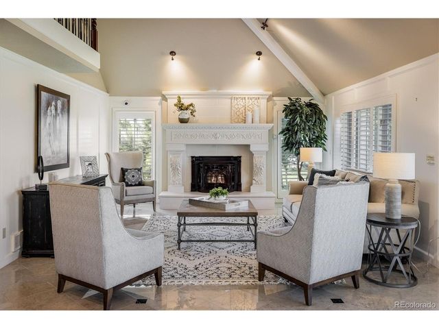 17575 E Kettle Pl, Centennial, CO 80016