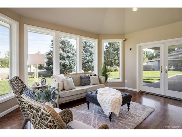 17575 E Kettle Pl, Centennial, CO 80016