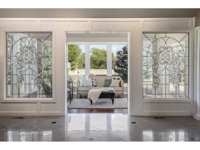 17575 E Kettle Pl, Centennial, CO 80016