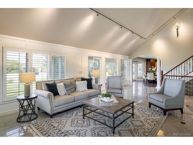 17575 E Kettle Pl, Centennial, CO 80016