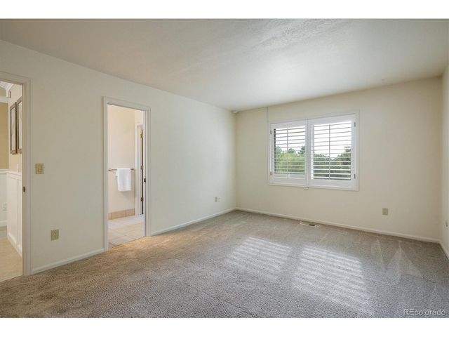 17575 E Kettle Pl, Centennial, CO 80016