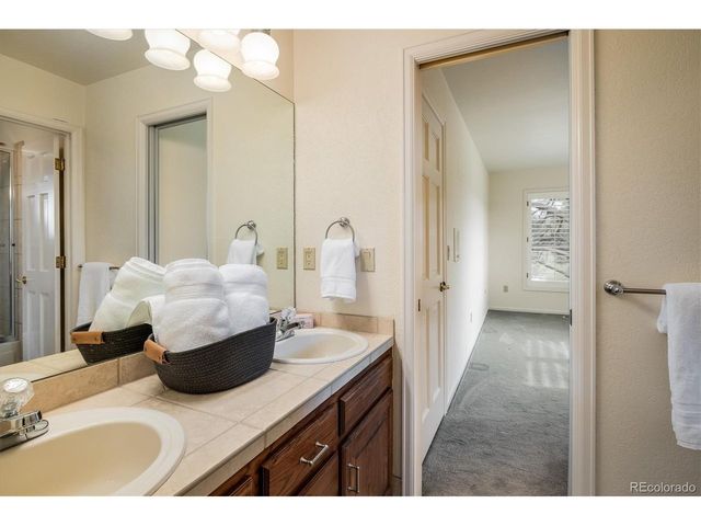 17575 E Kettle Pl, Centennial, CO 80016