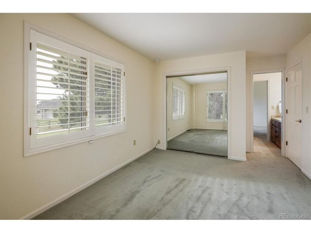 17575 E Kettle Pl, Centennial, CO 80016