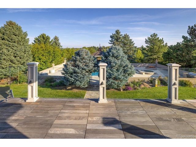 17575 E Kettle Pl, Centennial, CO 80016