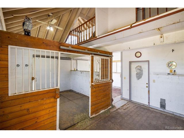 17575 E Kettle Pl, Centennial, CO 80016