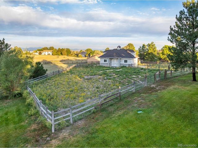 17575 E Kettle Pl, Centennial, CO 80016