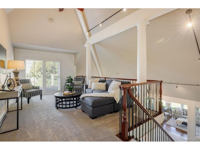 17575 E Kettle Pl, Centennial, CO 80016