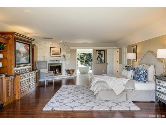 17575 E Kettle Pl, Centennial, CO 80016