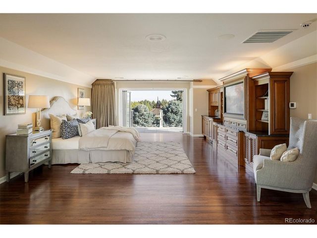 17575 E Kettle Pl, Centennial, CO 80016