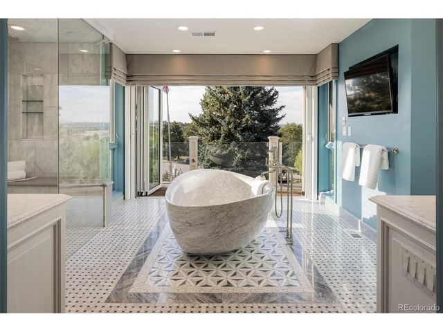 17575 E Kettle Pl, Centennial, CO 80016