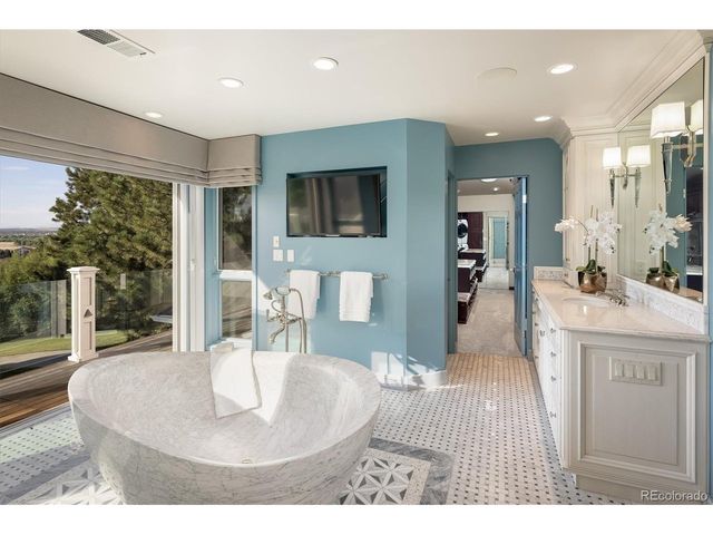 17575 E Kettle Pl, Centennial, CO 80016