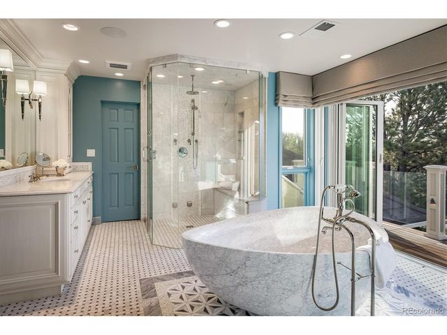 17575 E Kettle Pl, Centennial, CO 80016