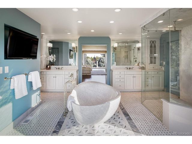 17575 E Kettle Pl, Centennial, CO 80016