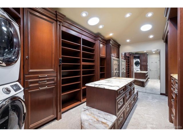 17575 E Kettle Pl, Centennial, CO 80016