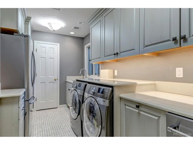 17575 E Kettle Pl, Centennial, CO 80016