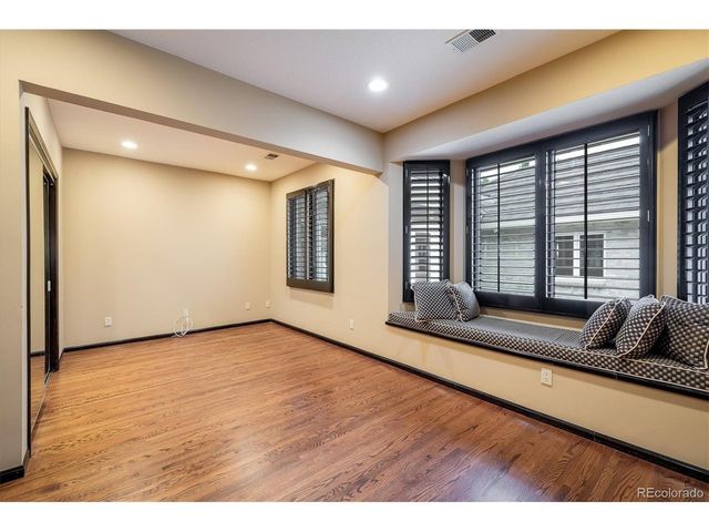 17575 E Kettle Pl, Centennial, CO 80016