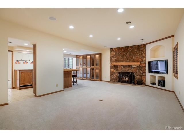 17575 E Kettle Pl, Centennial, CO 80016