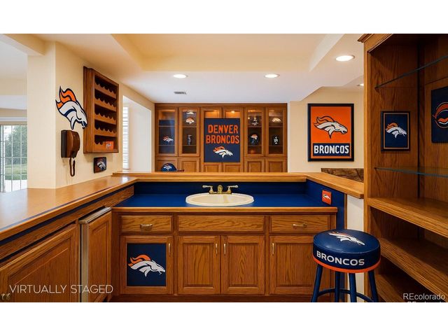 17575 E Kettle Pl, Centennial, CO 80016