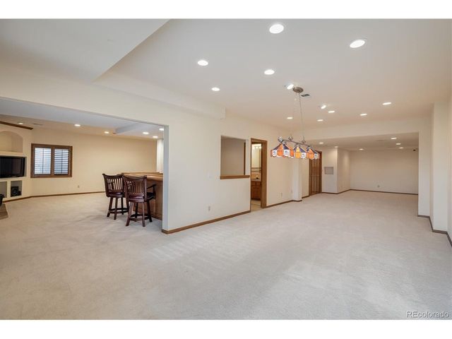 17575 E Kettle Pl, Centennial, CO 80016