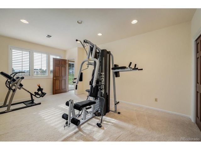 17575 E Kettle Pl, Centennial, CO 80016