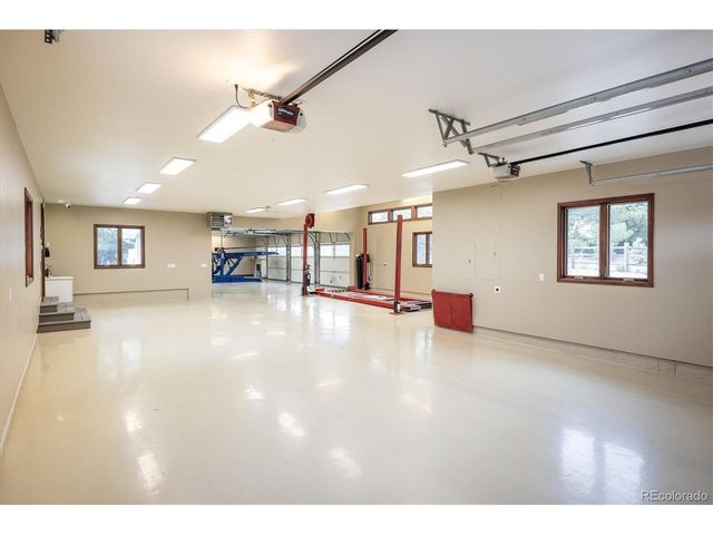 17575 E Kettle Pl, Centennial, CO 80016