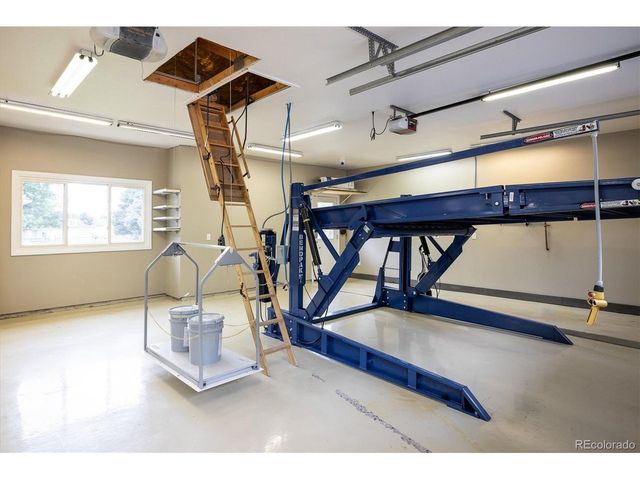 17575 E Kettle Pl, Centennial, CO 80016