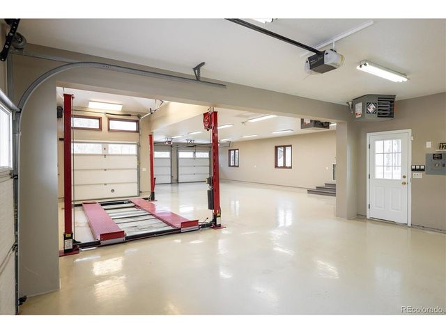 17575 E Kettle Pl, Centennial, CO 80016