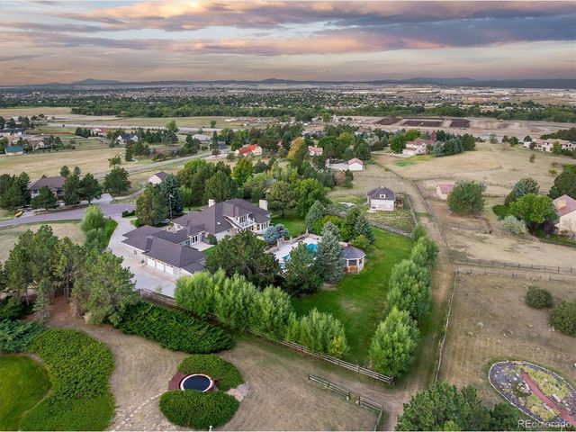 17575 E Kettle Pl, Centennial, CO 80016