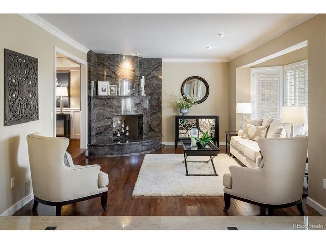 17575 E Kettle Pl, Centennial, CO 80016